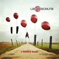 LA SCELTA